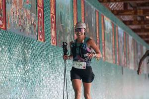 BIB: 
                            <button type="button" onclick="openModal(26925092)" class="btn btn-primary btn-sm float-right btn-popup" data-toggle="modal" data-target=".modal-high-quality">
                        <i class="fas fa-shopping-cart"></i> Add to Cart
                    </button>
                                            <button type="button" onclick="isThisMe(26925092, true)" class="btn btn-success btn-sm float-right btn-popup btn-isme hidden" data-toggle="tooltip" data-placement="bottom" title="นี่คือรูปของคุณใช่ไหม คลิกที่นี่เพื่อเอาเข้าอัลบั้ม">
                        <i class="fas fa-plus"></i> Add to album
                    </button>
                    <button type="button" onclick="isThisMe(26925092, false)" class="btn btn-warning btn-sm float-right btn-popup btn-isnotme hidden">
                        <i class="fas fa-ban"></i> Remove from album
                    </button>